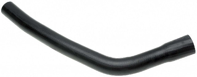 Gates Radiator Coolant Hose P/N:23373 Fits: Mini Cooper 06-02 - Image 1