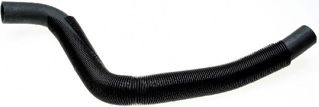 Gates Radiator Coolant Hose P/N:23384 Fits: Chevrolet Hhr 11-08 - Image 1