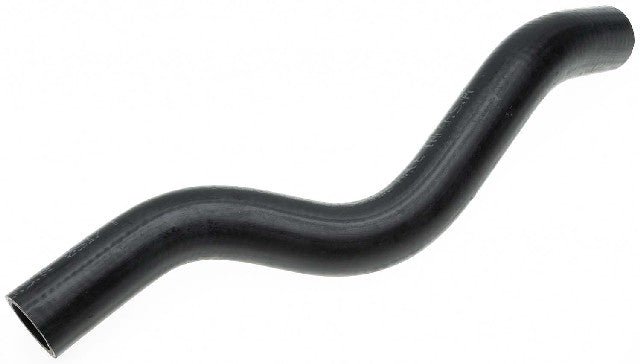 Gates Radiator Coolant Hose P/N:23395 Fits: Honda Odyssey 06-05 - Image 1