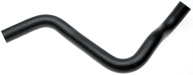 Gates Radiator Coolant Hose P/N:23396 Fits: Honda Odyssey 06-05 - Image 1