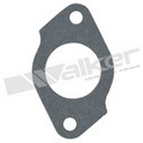 Walker Products Carburetor Flange Gasket P/N:233F Fits: Austin A35, Austin A40, Austin America, Austin Atlantic, Austin Cambridge, Austin Countryman, Austin Devon, Austin Hereford, Austin Marina - Image 1