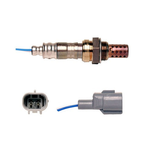 DENSO Auto Parts Oxygen Sensor P/N:234-2003 Fits: Geo Prizm 97-95, Toyota Corolla 97-95, Toyota Mr2 95-92 - Image 1