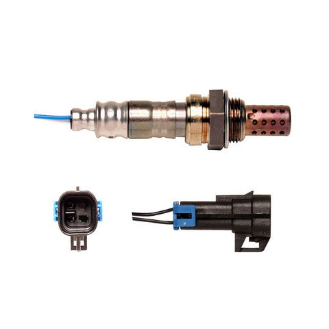 DENSO Auto Parts Oxygen Sensor P/N:234-2013 Fits: Chevrolet Camaro 00-98, Pontiac Firebird 00-98 - Image 1