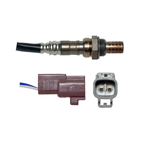 DENSO Auto Parts Oxygen Sensor P/N:234-2038 Fits: Jaguar Vanden Plas 1998, Jaguar Xj8 1998, Jaguar Xjr 1998, Jaguar Xk8 99-97 - Image 1