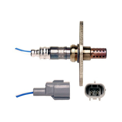 DENSO Auto Parts Oxygen Sensor P/N:234-2051 Fits: Geo Prizm 95-93, Toyota Corolla 95-93 - Image 1