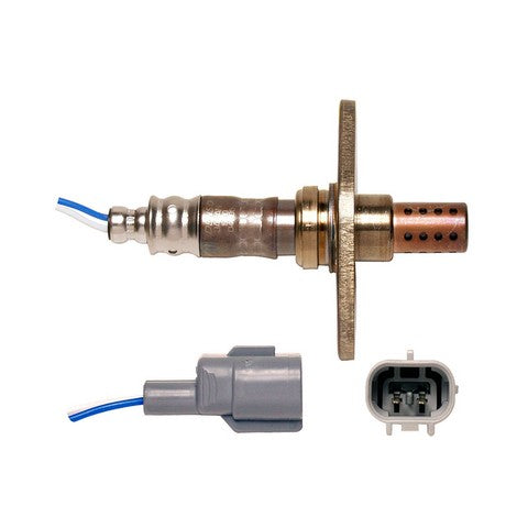 DENSO Auto Parts Oxygen Sensor P/N:234-2052 Fits: Geo Prizm 95-93, Toyota Celica 95-94, Toyota Corolla 95-93, Toyota Paseo 95-92, Toyota Previa 95-91, Toyota Tercel 94-91 - Image 1