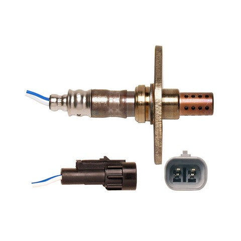 DENSO Auto Parts Oxygen Sensor P/N:234-2062 Fits: Geo Prizm 90-89, Toyota Van 89-88, Toyota Van Wagon 1988 - Image 1