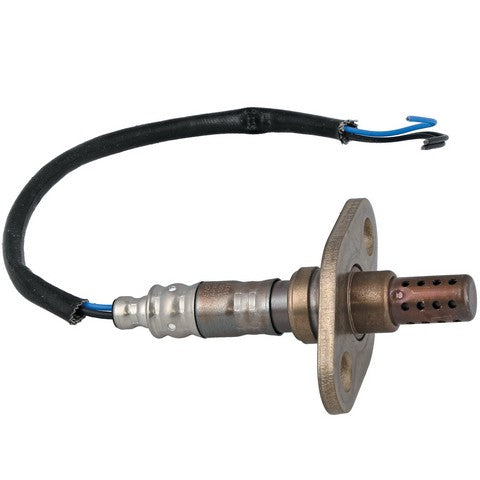 DENSO Auto Parts Oxygen Sensor-Universal P/N:234-3050 Fits: Toyota Supra 92-87 - Image 1