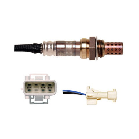 DENSO Auto Parts Oxygen Sensor P/N:234-3079 Fits: Saab 900 95-94, Saab 9000 95-94 - Image 1