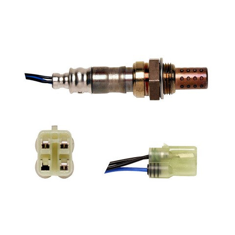 DENSO Auto Parts Oxygen Sensor P/N:234-3083 Fits: Subaru Impreza 95-93, Subaru Legacy 94-90, Subaru Svx 97-92 - Image 1
