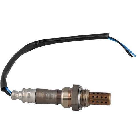DENSO Auto Parts Oxygen Sensor-Universal P/N:234-3090 Fits: Alfa Romeo 164, Audi 100, Audi 100 Quattro, Audi 4000, Audi 90, Audi 90 Quattro, Audi A4, Audi A4 Quattro, Audi A6, Audi A6 Quattro - Image 1
