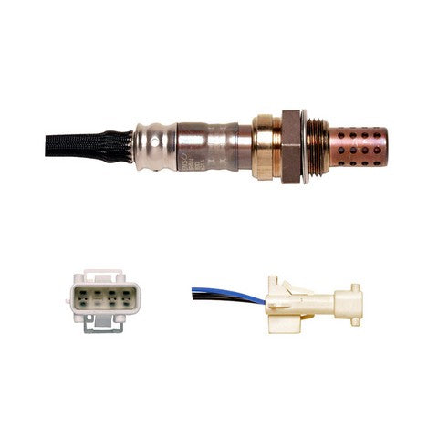 DENSO Auto Parts Oxygen Sensor P/N:234-3092 Fits: Saab 9000 93-92 - Image 1