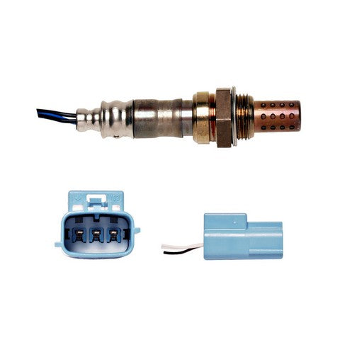 DENSO Auto Parts Oxygen Sensor P/N:234-3106 Fits: Infiniti Qx4 03-02, Nissan Pathfinder 02-01 - Image 1