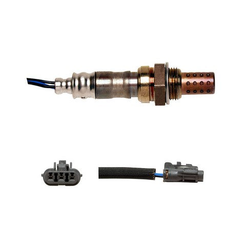 DENSO Auto Parts Oxygen Sensor P/N:234-3107 Fits: Hyundai Accent 1995, Hyundai Scoupe 95-93 - Image 1