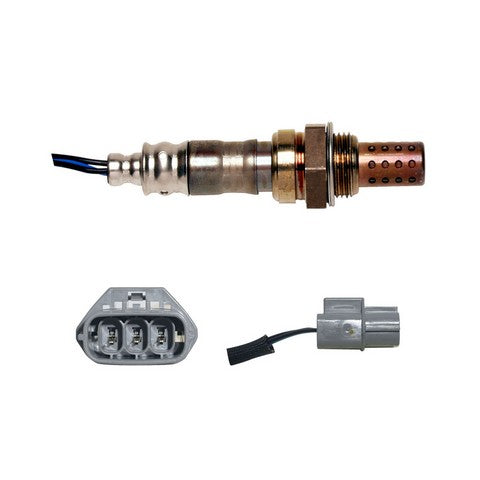 DENSO Auto Parts Oxygen Sensor P/N:234-3109 Fits: Infiniti I30 01-00, Nissan Frontier 2001, Nissan Maxima 01-00, Nissan Sentra 01-00 - Image 1
