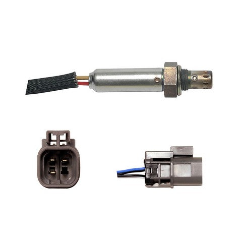 DENSO Auto Parts Oxygen Sensor P/N:234-3122 Fits: Nissan 300zx 89-87 - Image 1