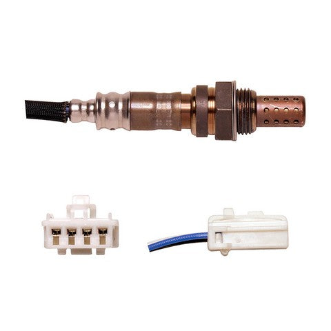 DENSO Auto Parts Oxygen Sensor P/N:234-4027 Fits: Dodge Colt 1993, Eagle Summit 1993, Eagle Talon 98-95, Mitsubishi Eclipse 99-95, Plymouth Colt 1993 - Image 1