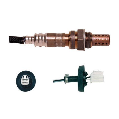 DENSO Auto Parts Oxygen Sensor P/N:234-4028 Fits: Chrysler Sebring 00-96 - Image 1