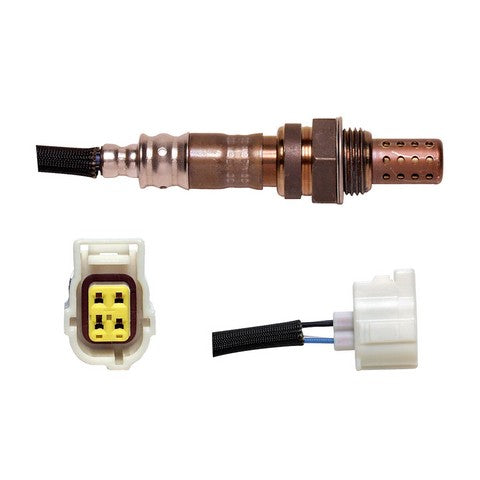 DENSO Auto Parts Oxygen Sensor P/N:234-4029 Fits: Dodge Ram 1500 03-01, Dodge Ram 1500 Van 03-01, Dodge Ram 2500 02-01, Dodge Ram 2500 Van 03-01, Dodge Ram 3500 02-01, Dodge Ram 3500 Van 03-01, Jeep Grand Cherokee 03-01, Jeep Liberty 03-02 - Image 1