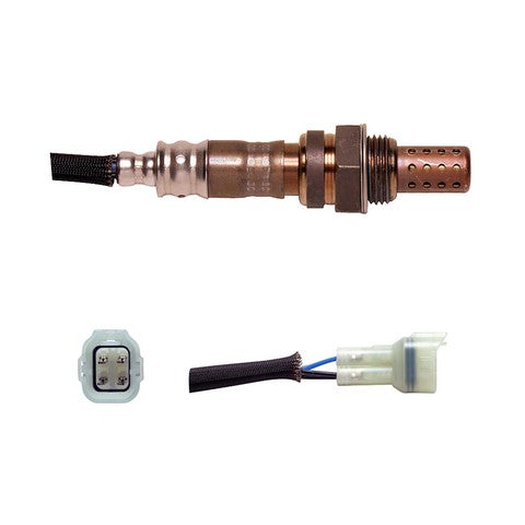 DENSO Auto Parts Oxygen Sensor P/N:234-4033 Fits: Suzuki Grand Vitara 00-99 - Image 1