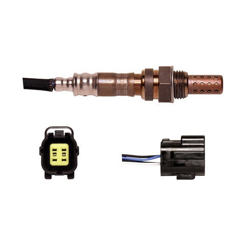 DENSO Auto Parts Oxygen Sensor P/N:234-4041 Fits: Mazda 626 00-98 - Image 1