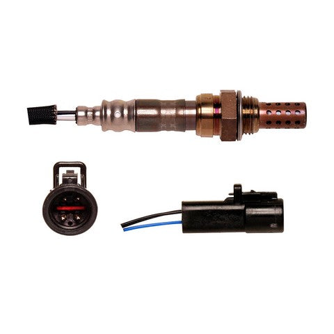 DENSO Auto Parts Oxygen Sensor P/N:234-4070 Fits: Ford Aerostar, Ford Bronco, Ford E-150 Econoline, Ford E-150 Econoline Club Wagon, Ford E-250 Econoline, Ford E-250 Econoline Club Wagon - Image 1