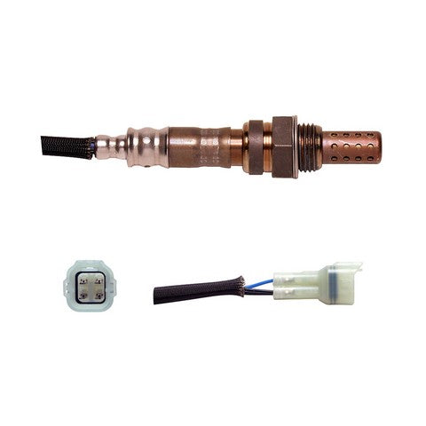 DENSO Auto Parts Oxygen Sensor P/N:234-4084 Fits: Suzuki Grand Vitara 2001, Suzuki Vitara 00-99, Suzuki Xl-7 06-02 - Image 1