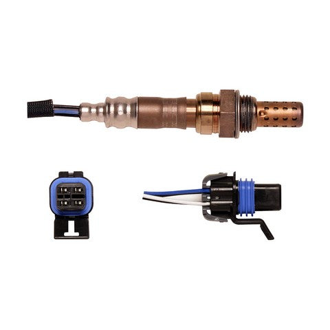 DENSO Auto Parts Oxygen Sensor P/N:234-4090 Fits: Saturn L100 2001, Saturn L200 2001, Saturn Ls 2000, Saturn Ls1 2000, Saturn Lw1 2000, Saturn Lw200 2001 - Image 1
