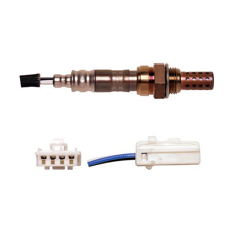DENSO Auto Parts Oxygen Sensor P/N:234-4130 Fits: Mitsubishi Galant 98-94 - Image 1