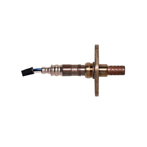DENSO Auto Parts Oxygen Sensor P/N:234-4150 Fits: Chevrolet Nova 1988, Toyota Corolla 1988, Toyota Land Cruiser 87-85, Toyota Land Cruiser 92-90, Toyota Pickup 91-89 - Image 1