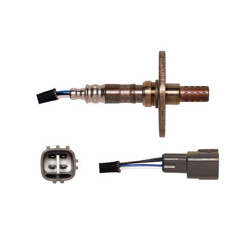 DENSO Auto Parts Oxygen Sensor P/N:234-4151 Fits: Toyota 4runner 95-93, Toyota Pickup 95-93, Toyota T100 97-93 - Image 1