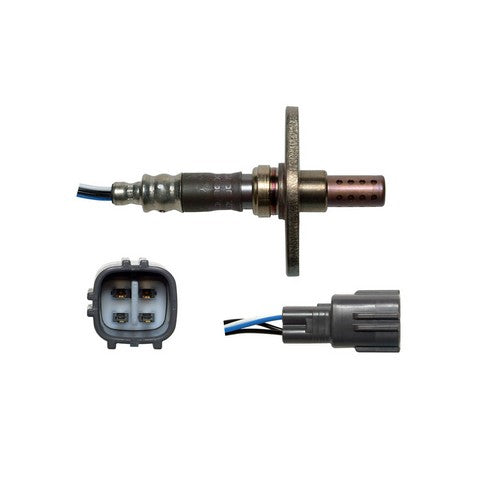 DENSO Auto Parts Oxygen Sensor P/N:234-4163 Fits: Toyota Sienna 03-01 - Image 1