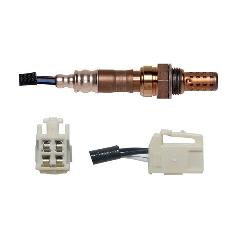 DENSO Auto Parts Oxygen Sensor P/N:234-4167 Fits: Lexus Ls430 06-01, Lexus Sc430 05-02 - Image 1