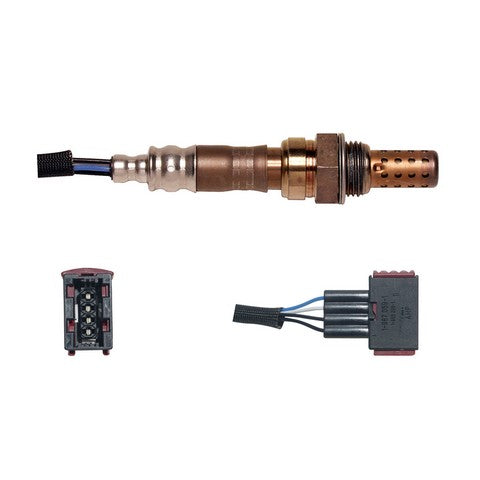 DENSO Auto Parts Oxygen Sensor P/N:234-4186 Fits: Porsche Boxster 02-97 - Image 1