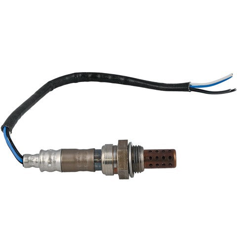 DENSO Auto Parts Oxygen Sensor-Universal P/N:234-4209 Fits: Acura Cl, Acura El, Acura Integra, Acura Legend, Acura Mdx, Acura Nsx, Acura Rl, Acura Tl, Acura Vigor - Image 1