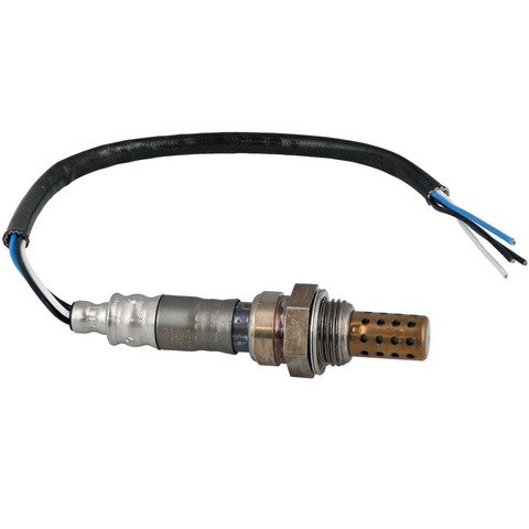 DENSO Auto Parts Oxygen Sensor-Universal P/N:234-4210 Fits: Chevrolet Tracker, Chrysler 300m, Chrysler Cirrus, Chrysler Concorde, Chrysler Daytona, Chrysler Grand Voyager, Chrysler Imperial, Chrysler Lebaron, Chrysler Lhs - Image 1