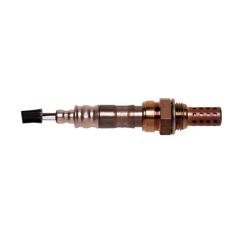 DENSO Auto Parts Oxygen Sensor-Universal P/N:234-4212 Fits: Buick Allure, Buick Enclave, Buick Lacrosse, Buick Lucerne, Buick Rainier, Buick Regal, Buick Rendezvous, Buick Terraza, Buick Verano - Image 1