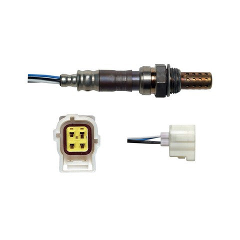 DENSO Auto Parts Oxygen Sensor P/N:234-4229 Fits: Jeep Tj 03-01, Jeep Wrangler 03-01 - Image 1