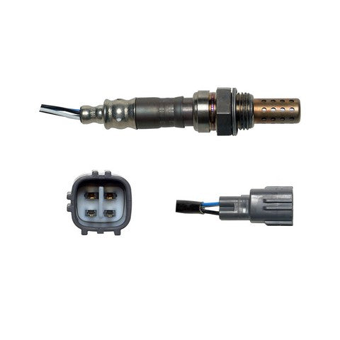 DENSO Auto Parts Oxygen Sensor P/N:234-4260 Fits: Lexus Es350, Lexus Gx460, Lexus Gx470, Lexus Lx470, Lexus Lx570, Toyota 4runner, Toyota Avalon, Toyota Camry, Toyota Fj Cruiser - Image 1