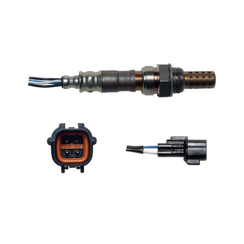 DENSO Auto Parts Oxygen Sensor P/N:234-4281 Fits: Mitsubishi Lancer 05-04 - Image 1