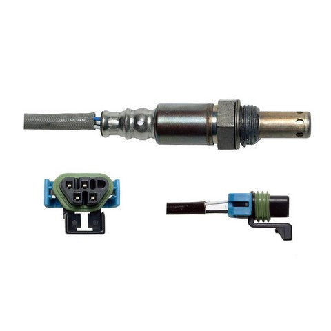 DENSO Auto Parts Oxygen Sensor P/N:234-4291 Fits: Buick Lucerne 11-09 - Image 1