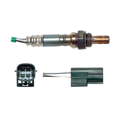 DENSO Auto Parts Oxygen Sensor P/N:234-4296 Fits: Infiniti Fx45 05-03, Infiniti M45 04-03, Infiniti Q45 06-02, Nissan Altima 03-02, Nissan Murano 2003, Nissan Sentra 04-02, Nissan X-trail 06-05 - Image 1