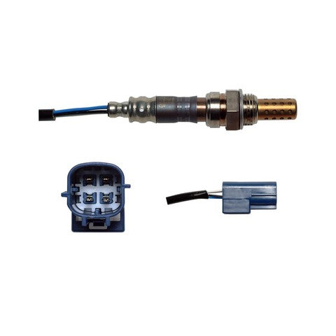 DENSO Auto Parts Oxygen Sensor P/N:234-4309 Fits: Nissan Altima 03-02, Nissan Sentra 03-02 - Image 1