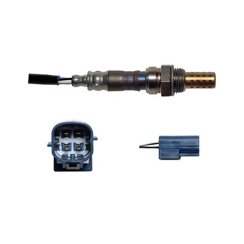 DENSO Auto Parts Oxygen Sensor P/N:234-4311 Fits: Nissan Pathfinder 2003 - Image 1
