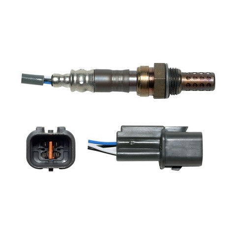 DENSO Auto Parts Oxygen Sensor P/N:234-4317 Fits: Mitsubishi Eclipse 12-06, Mitsubishi Galant 12-04 - Image 1