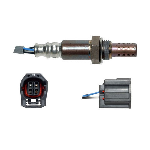 DENSO Auto Parts Oxygen Sensor P/N:234-4329 Fits: Mazda 2 14-11, Mazda 3 09-04, Mazda 6 08-06 - Image 1