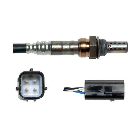 DENSO Auto Parts Oxygen Sensor P/N:234-4330 Fits: Mazda Miata 05-01 - Image 1