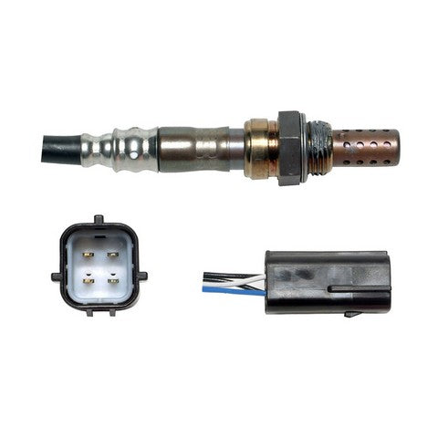 DENSO Auto Parts Oxygen Sensor P/N:234-4333 Fits: Mazda Miata 00-99, Mazda Miata 1997 - Image 1