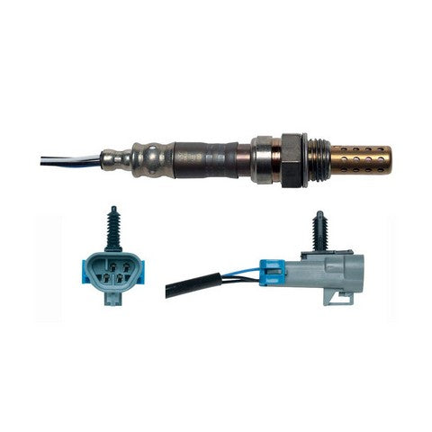 DENSO Auto Parts Oxygen Sensor P/N:234-4335 Fits: Cadillac Xlr 09-06 - Image 1