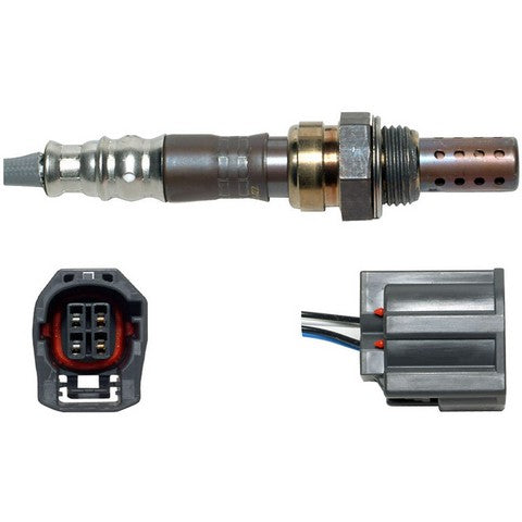 DENSO Auto Parts Oxygen Sensor P/N:234-4340 Fits: Mazda Mx-5 Miata 15-06 - Image 1